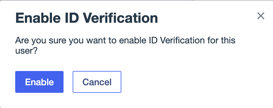 pingone_verify_enable id verification